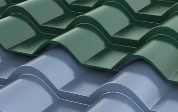 who should consider Kirkby plastic roofs