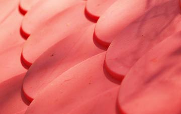 Kirkby plastic roof costs