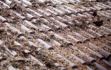 Kirkby roof cleaning companies