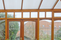 free Kirkby conservatory insulation quotes