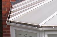 find rated Kirkby insulation companies