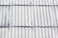Kirkby corrugated roof quotes