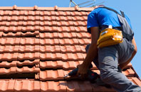 Kirkby urgent roof repairs