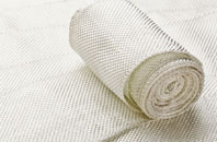 Kirkby fibreglass roofing repairs