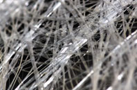 free Kirkby fibreglass roof repair quotes