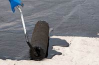 find rated Kirkby roof sealing companies