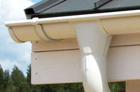 free Kirkby gutter installer quotes
