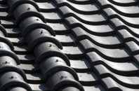 Kirkby plastic roof quotes