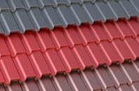 find rated Kirkby plastic roofing companies