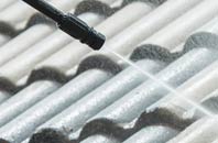 rated Kirkby roof cleaning companies