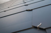 free Kirkby slate tile quotes