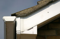 free Kirkby soffit quotes