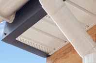 find rated Kirkby soffit companies
